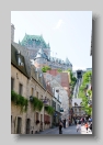 Quebec City_2010_05